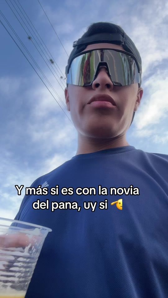 TikTok video thumbnail by alexander.dcm
