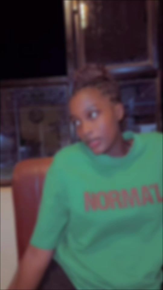 TikTok video thumbnail by beautifulnicole7
