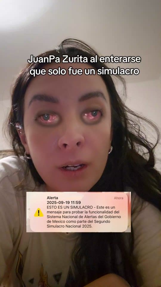 TikTok video thumbnail by palo.orozco