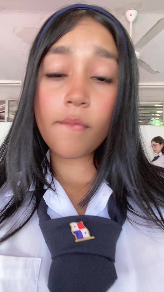 TikTok video thumbnail by 22_astriid