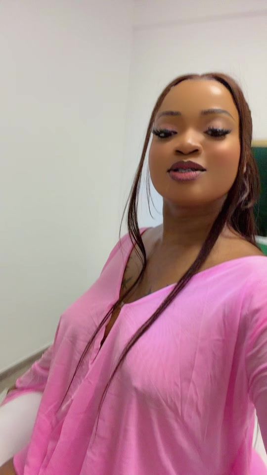TikTok video thumbnail by bantu_girl_official