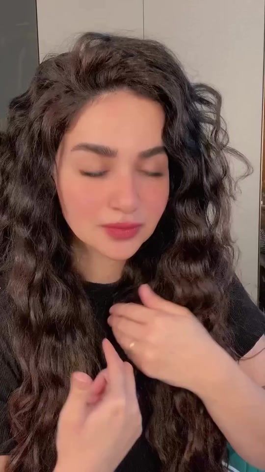 TikTok video thumbnail by by_sarahabdelnaser