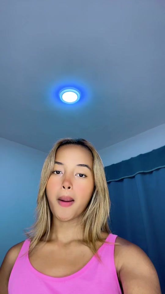 TikTok video thumbnail by dinahmichaelle