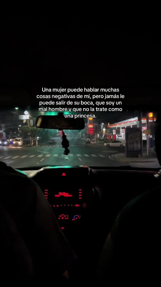 TikTok video thumbnail by rodri_oficial