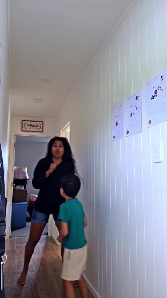 TikTok video thumbnail by kinnnnnyyyyy