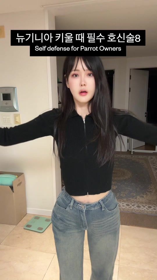TikTok video thumbnail by tico.tok