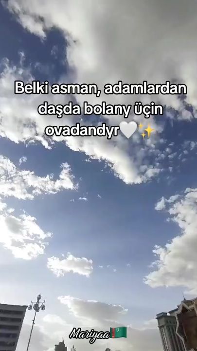 TikTok video thumbnail by mariuss__7