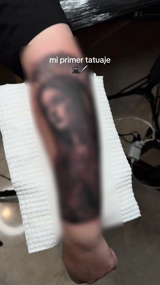 TikTok video thumbnail by francopaaaa