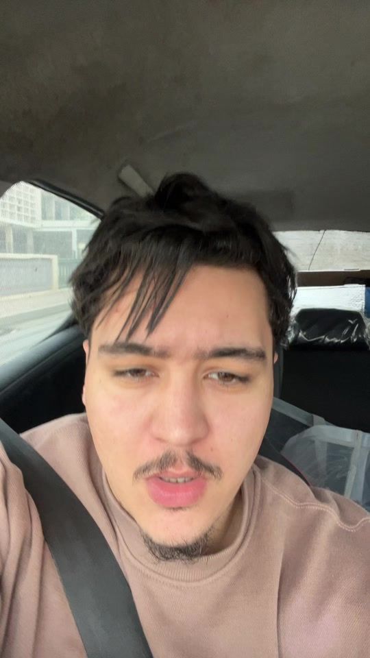 TikTok video thumbnail by _rkvera_