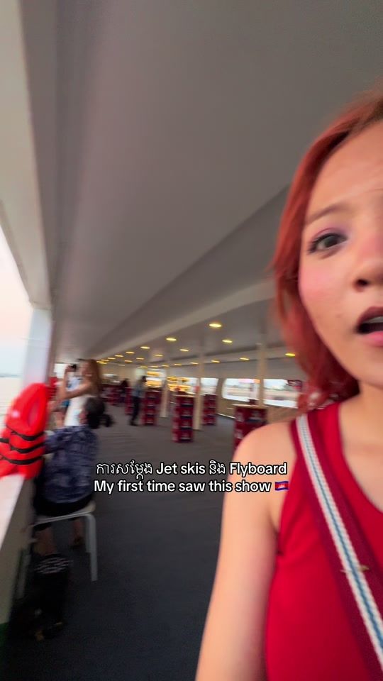 TikTok video thumbnail by sokunthea.pich