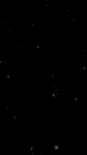 TikTok video thumbnail by m4te.wrld