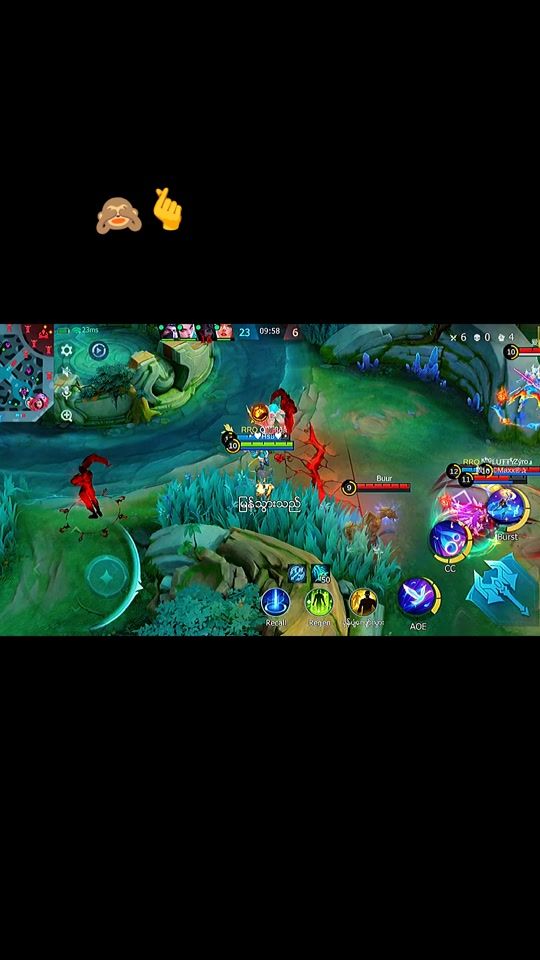 TikTok video thumbnail by eisandarsoe275