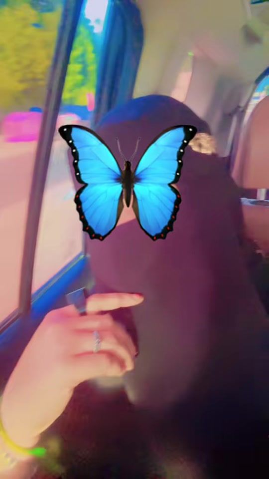 TikTok video thumbnail by the_nkr7