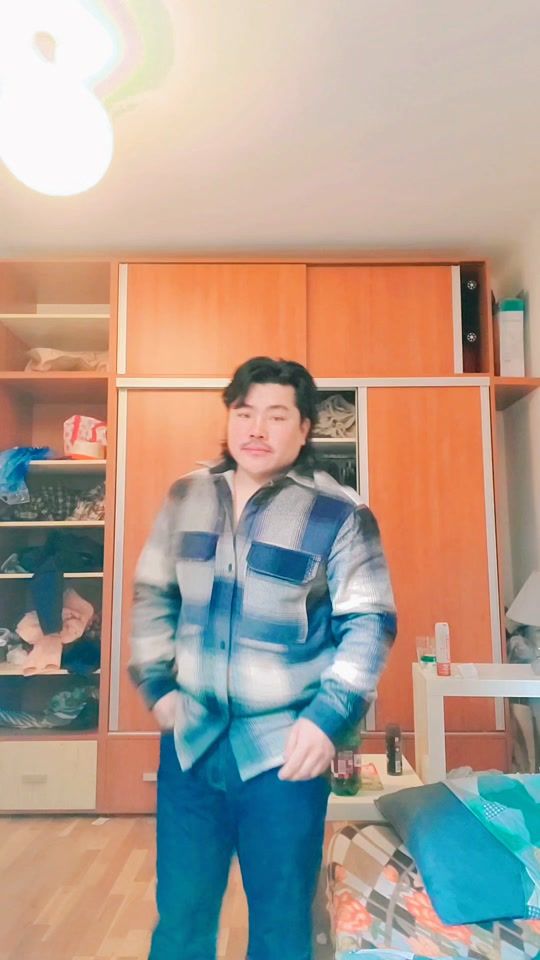 TikTok video thumbnail by krishagrg10