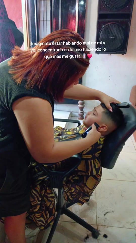 TikTok video thumbnail by nancy_glamour23