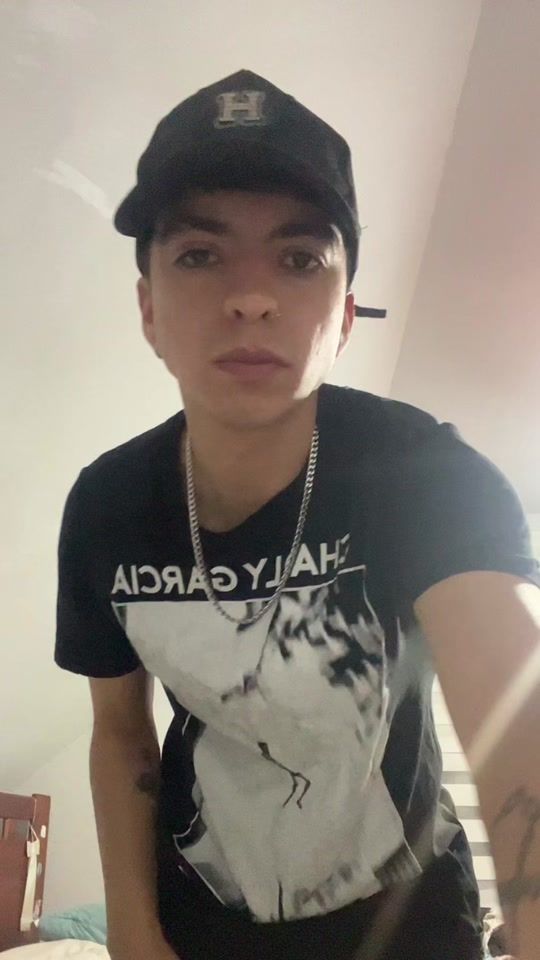 TikTok video thumbnail by fomkaele