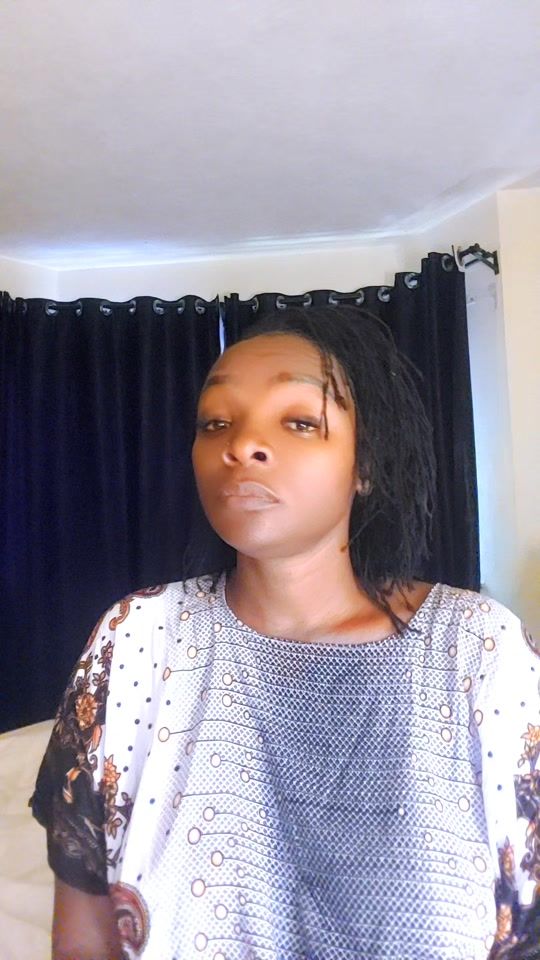 TikTok video thumbnail by nyaboke2024