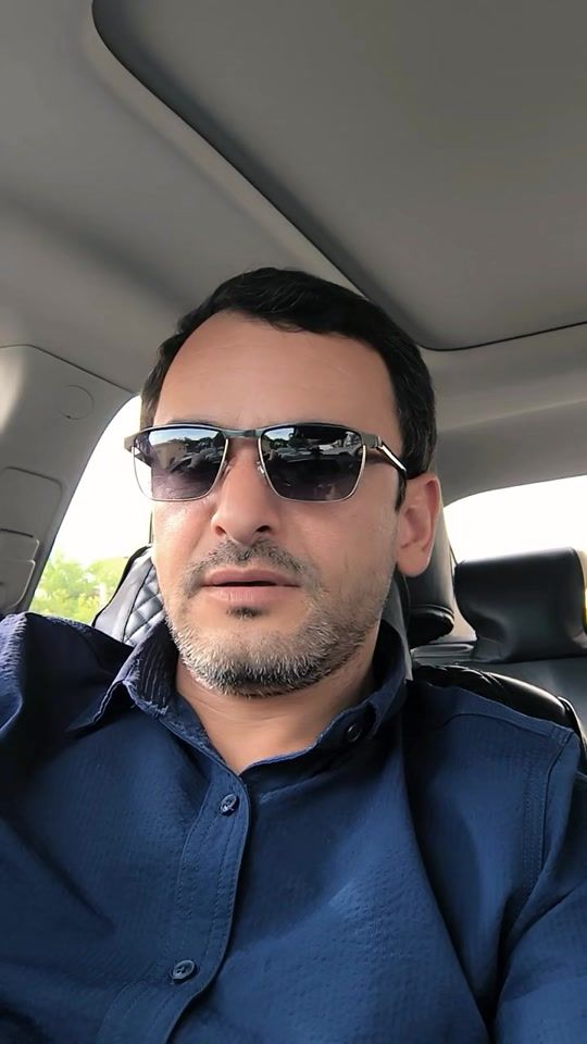 TikTok video thumbnail by valijon.islomov