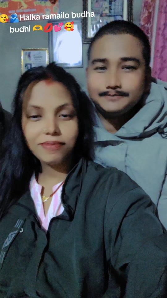 TikTok video thumbnail by nitu.tharuni63