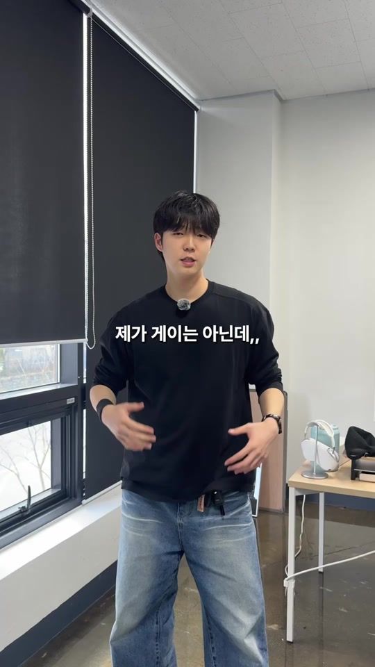 TikTok video thumbnail by d_och_
