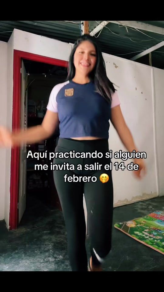 TikTok video thumbnail by rubi_anccota