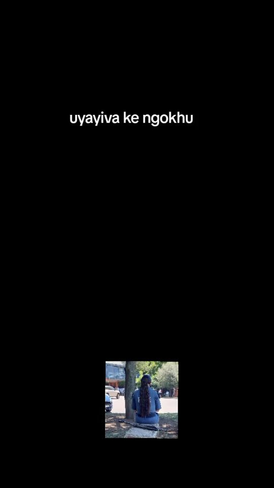 TikTok video thumbnail by zazi_tv