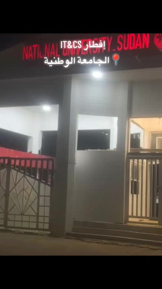 TikTok video thumbnail by yousiftarig37