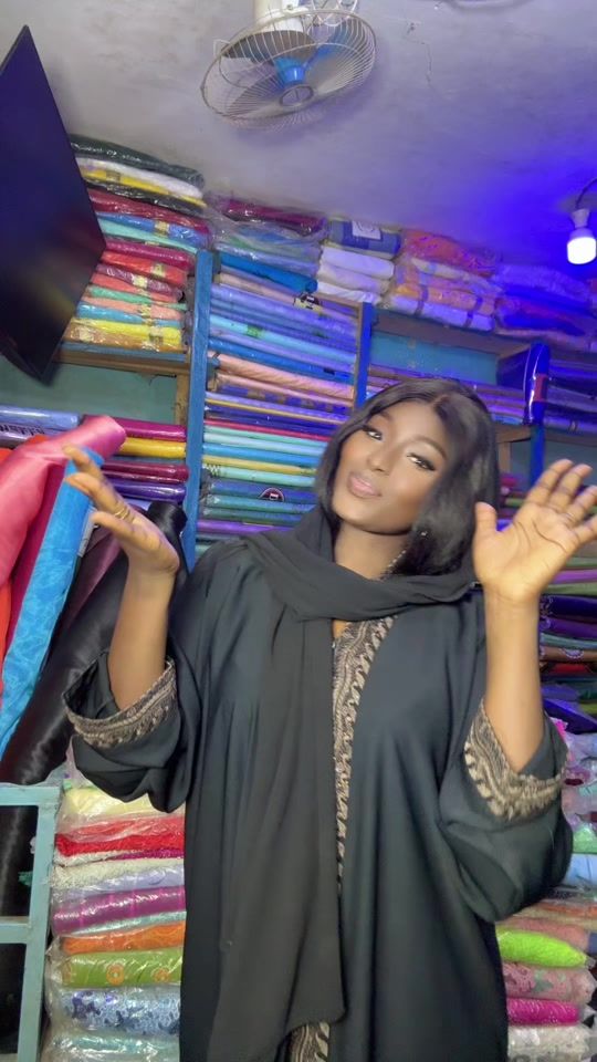 TikTok video thumbnail by diankdiawara