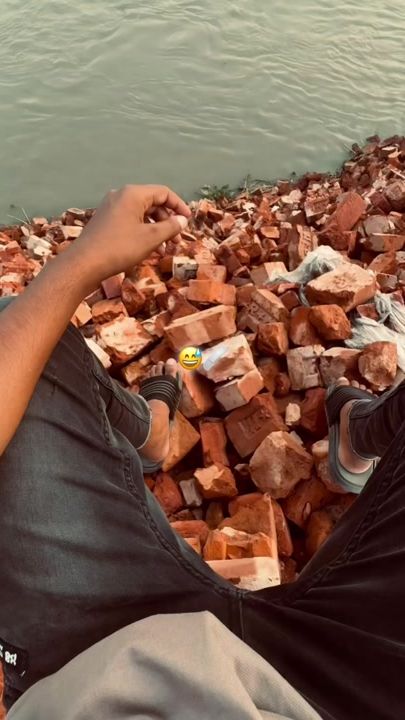 TikTok video thumbnail by saiful.islam.0.0