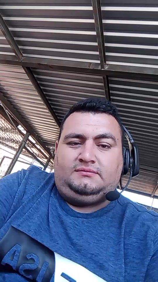 TikTok video thumbnail by fabio.balmaceda0