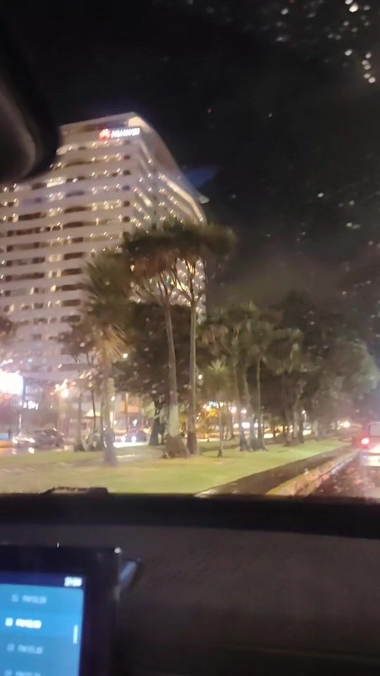 TikTok video thumbnail by patita.pj