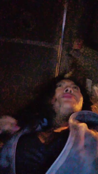 TikTok video thumbnail by kjasmin25