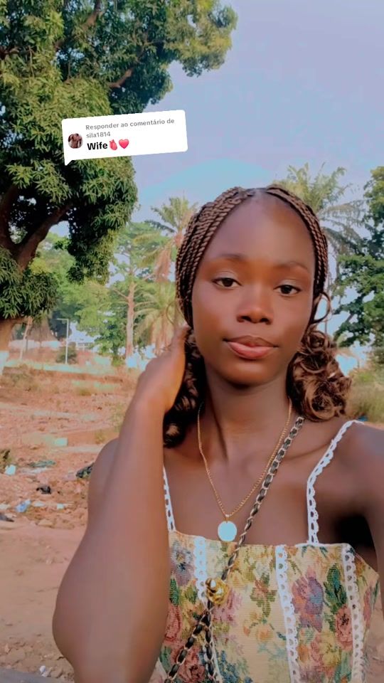 TikTok video thumbnail by userangicod