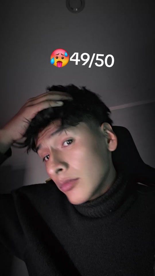TikTok video thumbnail by kyro1eu