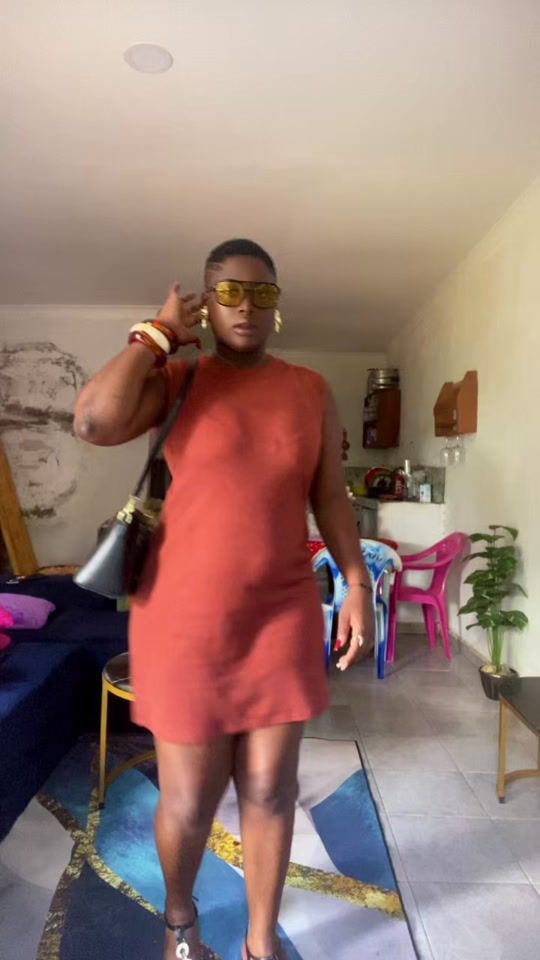 TikTok video thumbnail by judithcelso2