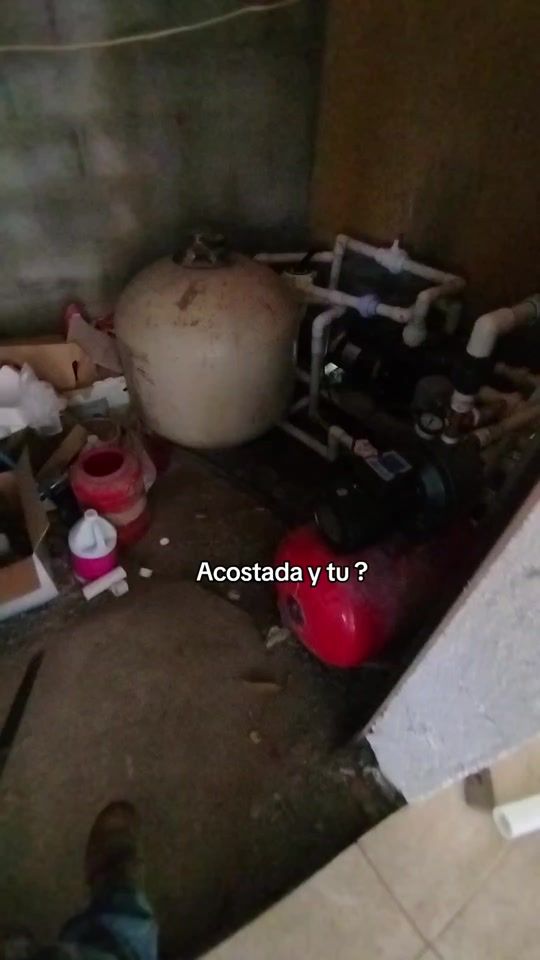 TikTok video thumbnail by ric20055