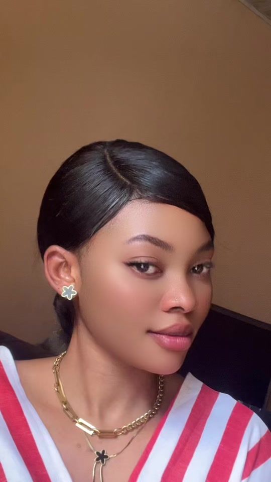 TikTok video thumbnail by amiqueen3