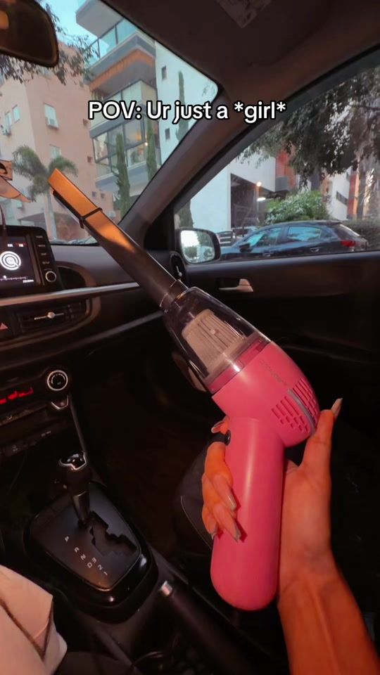 TikTok video thumbnail by talia.bachar