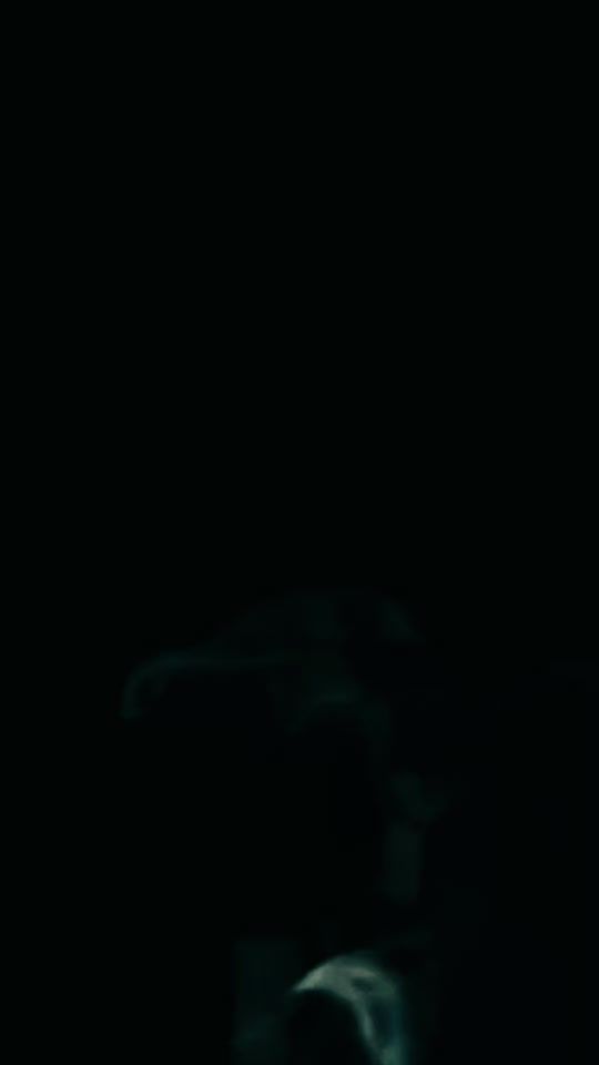 TikTok video thumbnail by youcefdragon0
