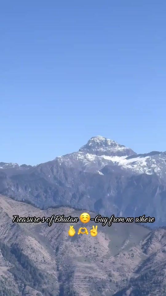 TikTok video thumbnail by tigertag15