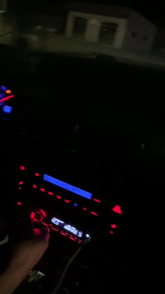 TikTok video thumbnail by torosyaned_