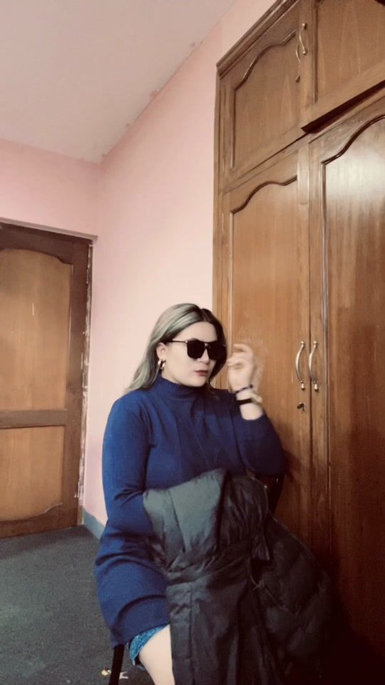 TikTok video thumbnail by soonuqueen
