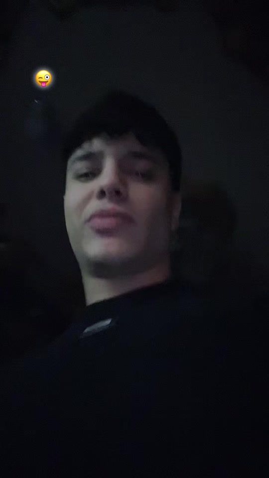 TikTok video thumbnail by i.esla7m