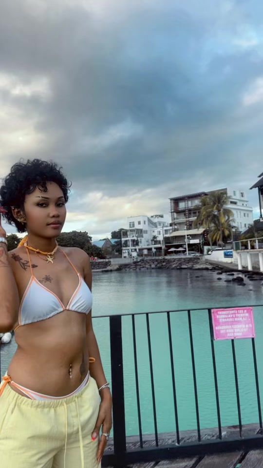 TikTok video thumbnail by zara_la_grande
