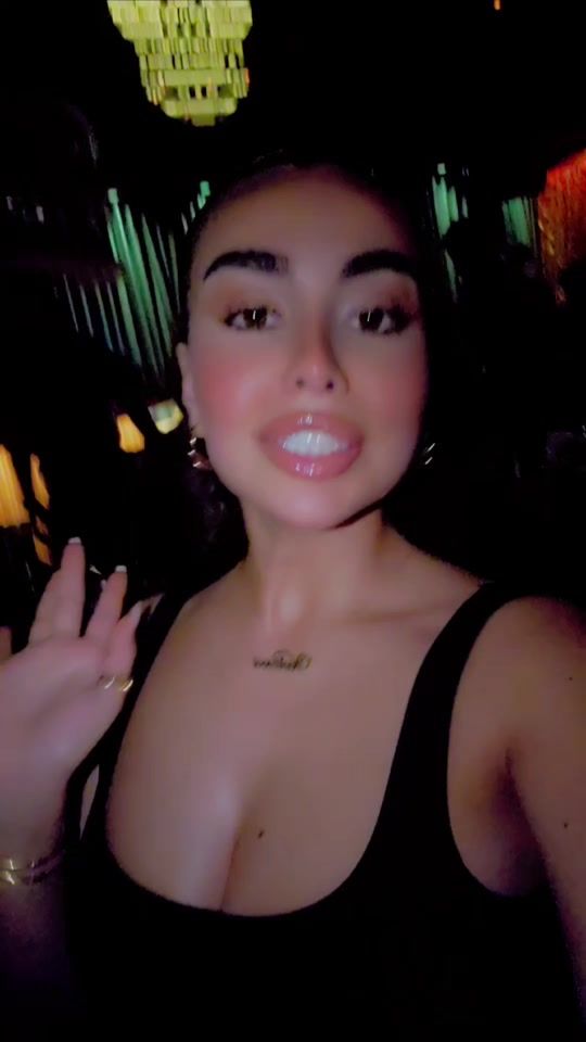TikTok video thumbnail by vanessa_lhajj