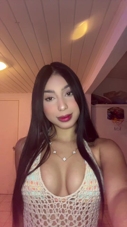 TikTok video thumbnail by wilmarimaldonado0
