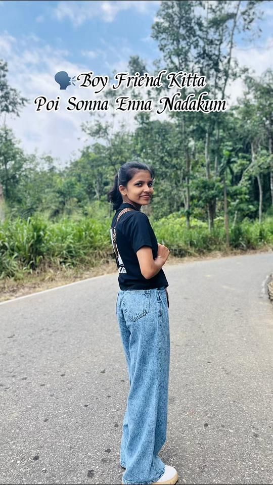 TikTok video thumbnail by prabha_shini