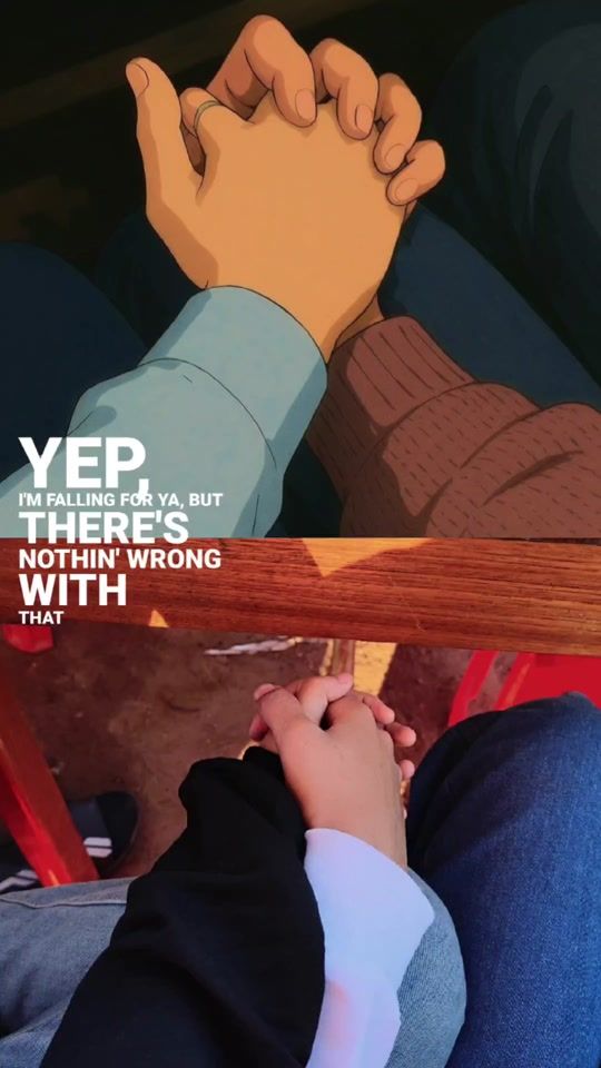 TikTok video thumbnail by pinky73400