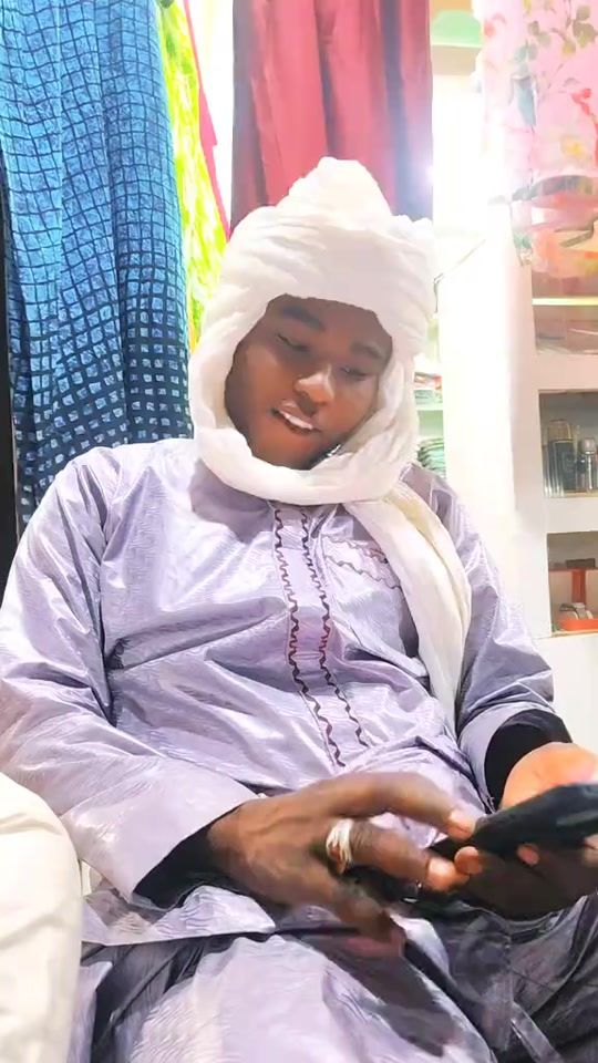 TikTok video thumbnail by halim_sahrawi