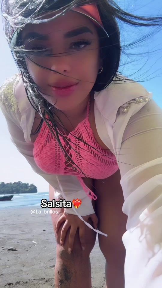 TikTok video thumbnail by la_brillos_